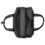 Сумка дорожная Roncato 415096 City 3.0 Underseat Cabin Bag 40 см