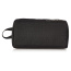 Дорожная косметичка Dakine 8160012 Accessory Groomer Bag 8160012 Hawthorne Hawthorne - фото №6