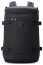 Рюкзак-антивор для путешествий Delsey 003289600 Raspail Travel backpack 15″ RFID 00328960000 00 Black - фото №4