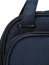 Компактный мобильный офис Magellan MAGTRNGCURT T-Range Rolling Tote 14″  MAGTRNGCURTBLU Dark Blue - фото №4