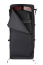 Сумка-портплед Samsonite 35V*018 Pro-DLX 4 Tri-Fold Garment Bag 35V*09018            09 Black - фото №3