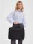 Сумка для ноутбука Eberhart EBH29797-B-17 Briefcase 17″ 45 см EBH29797-B-17 Black - фото №6