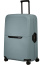 Чемодан на защелках Samsonite KH2*004 Magnum Eco Spinner 81 см
