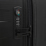 Чемодан Roncato 5563 Box 4.0 Cabin Trolley 55 Expandable 5563-0101 0101 Black - фото №5