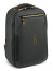 Бизнес-рюкзак Roncato 414216 Norway Business Backpack 15.6″ 414216-57 57 Military Green - фото №1