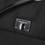 Женская сумка Hedgren HLBR07 Libra Unity Hobo Crossover Bag RFID HLBR07/003-01 003 Black - фото №7