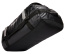 Большая дорожная сумка-рюкзак Thule TDSD203 Chasm Duffel 70L  TDSD203-3204298 Olivine - фото №12