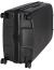 Чемодан на колёсах Robinzon RP2991-E Madeira Extra Spinner L 76 см Expandable RP2991-E-01 01 Black - фото №8
