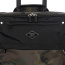 Чемодан Bric's JXD58117 Replay 21″ Carry-On Spinner 55 см JXC58117.109 109 Green Camou - фото №9