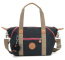 Женская сумка Kipling K0132799S Art Mini Small Handbag True Navy C