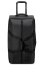Складная сумка на колесах Delsey 003223239 Egoa Trolley Duffle Bag 69 см