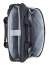 Сумка для ноутбука Delsey 003942162 Esplanade Briefcase 13.3″ 00394216250 50 Deep Black - фото №4