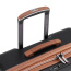 Чемодан Delsey 001677831 Cadence 4DW Trolley Case XL 82 см Expandable
