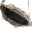 Женская сумка-тоут Hedgren HCOCN03 Cocoon Puffer Tote HCOCN03/913-02 913 String Beige - фото №2