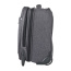 Кейс-пилот Eberhart 27G-008-002 GreyStone Rolling Laptop Bag 15.6″ 27G-008-002 008 Grey - фото №7