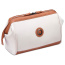 Дорожная косметичка Delsey 001676151 Chatelet Air 2.0 Toiletry Bag Wet Pack