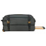 Дорожная сумка на колесах Roncato 414205 Norway Borsone Trolley M 68 см