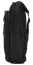 Рюкзак на одно плечо Magellan MAGTRNGCRBB T-Range Sling Bag MAGTRNGCRBBBLK Black - фото №6