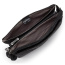 Женский клатч Kipling KI7502K59 Riri Small Crossbody Bag Metallic Glow