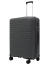 Чемодан на колесах Conwood CD-PPT033-TL Verto Spinner L 76 см Expandable