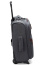 Чемодан XS на 2 колёсах Delsey 003813700 Maubert 2.0 2W Cabin Case 45 см RFID 00381370001 01 Anthracite - фото №6