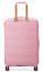 Чемодан Delsey 003859810 Freestyle 4DW Trolley Case M 67 см