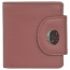 Компактный кошелёк с кристаллами Сваровски Tony Perotti 903416 Swarovski Wallet