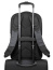 Рюкзак для ноутбука Rivacase 8164 Clark-ECO Business Laptop Backpack 17″