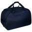 Дорожная сумка на колёсах Eberhart 26C*228 Classy Duffle With Wheels 66 см