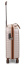 Чемодан премиум Roncato 5233 E-Lite 4.0 S Trolley 55 см