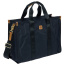 Женская сумка для ноутбука Bric's BXG45852 X-Collection X-Bag Opera Bag M 15″ BXG45852.050 050 Ocean Bluе - фото №1