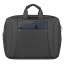 Сумка-рюкзак для ноутбука Rivacase 8290 Central Convertible Laptop Bag/Backpack 16″ 8290 Black - фото №10