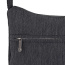 Женская сумка Kipling KI480325E Izellah Across Body Active Denim KI480325E 25E Active Denim - фото №5