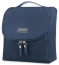 Дорожная косметичка Samsonite 51N*007 Karissa C. Cases Toiletry Bag 51N-41007 41 Dark Navy - фото №1