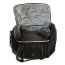 Сумка дорожная Roncato 415231 Rolling Duffle Bag 60 см 415231-01 01 Black - фото №2
