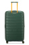 Чемодан на колёсах Roncato 418181 B-Flying Move Trolley L 78 см Expandable