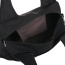 Спортивная сумка Eberhart EBH222-B Shoulder Bag 45 см EBH222-B Чёрный - фото №2
