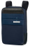 Сумка для планшета Samsonite CE7*001 Spectrolite 2.0 Crossover 7.9″ CE7-11001 11 City Blue - фото №1