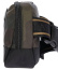 Поясная сумка Bric's JXS45780 Replay Recycled Belt Bag