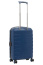 Чемодан Roncato 5563 Box 4.0 Cabin Trolley 55 Expandable