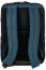 Рюкзак для ноутбука Bric's BR207720 Monza Business Backpack XS 14″ USB BR207720.511 511 Navy/Black - фото №5