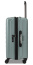 Чемодан Hedgren HCMBY01MEX Comby M Spinner 65 см Expandable HCMBY01MEX/059-01 059 Grey Green - фото №10