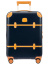 Чемодан Bric's с колесами Hinomoto BBG28301 Bellagio 2.0 21″ Carry-on Spinner S 55 см