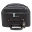 Чемодан на 4 колесах Kipling KI6937P39 City Spinner M Medium 4-Wheeled Expandable Trolley Bag 69 см KI6937P39 P39 Black Noir - фото №7