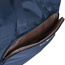 Сумка для Победы Roncato 416238 Joy Duffle Bag 36 см 416238-23 23 Navy - фото №2