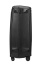 Чемодан на колёсах Samsonite CN0*003 S'Cure Eco Spinner 75 см CN0-09003 09 Eco Black - фото №11