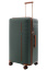 Чемодан на колёсах Magellan VOCIERMAGMRNG*L M-Range Trunk L 78 см VOCIERMAGMRNGOL Оливковый - фото №10