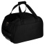 Дорожная сумка на колёсах Eberhart 26C*220 Classy Duffle With Wheels 54 см 26C-009-220 009 Black - фото №6