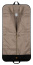Дорожный портплед для костюма Bric's BXL40332 X-Collection X-Travel Garment bag BXL40332.101 101 Black - фото №8