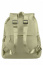Женский рюкзак Samsonite 88D*014 Move 2.0 Backpack 88D-04014 04 Sage - фото №3